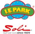 IE Park